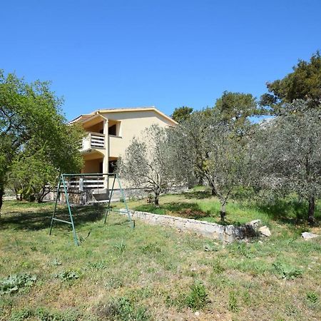 Apartments Ivan Starigrad Paklenica Zewnętrze zdjęcie